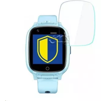 3mk ochranná fólia Watch Protection ARC pre Garett Kids Twin 4G