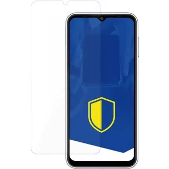 3mk hybridné sklo FlexibleGlass pre Samsung Galaxy A14 4G/5G (SM-A145 / A146) 3mk hybridné sklo FlexibleGlass pre Samsung Galaxy A14 4G/5G (SM-A145 / A146)