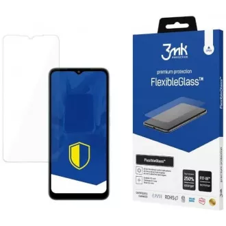 3mk FlexibleGlass pre Xiaomi Redmi A2 / A2+