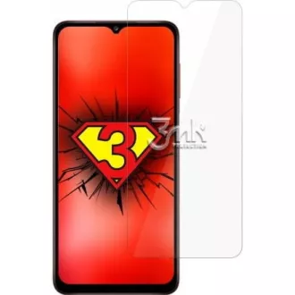 3mk hybridné sklo FlexibleGlass pre Samsung Galaxy A13 5G (SM-A136)