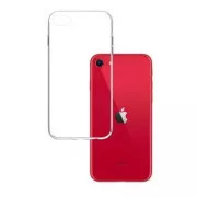 3mk ochranný kryt All-Safe Skinny Case pre Apple iPhone 7/8/SE (2020/2022)