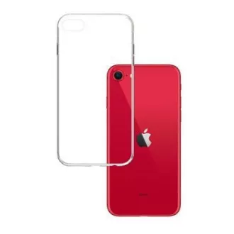 3mk ochranný kryt All-Safe Skinny Case pre Apple iPhone 7/8/SE (2020/2022)