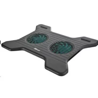 TRUST Stojan na notebook Cooling Stand Xstream Breeze (chladiaca podložka) TRUST Stojan na notebook Cooling Stand Xstream Breeze (chladiaca podložka)