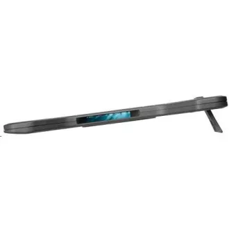 TRUST Stojan na notebook Cooling Stand Xstream Breeze (chladiaca podložka) TRUST Stojan na notebook Cooling Stand Xstream Breeze (chladiaca podložka)