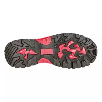 STEELER METATARSAL S3 HRO M SRA kot 36