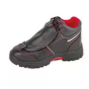 STEELER METATARSAL S3 HRO M SRA kot 48
