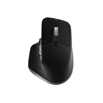 Logitech myš MX Master 3S pre Mac Performance, šedá, EMEA