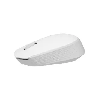 Logitech myš M171 bezdrôtová myš, biela, EMEA