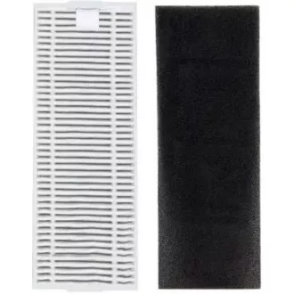 E1-L Filter