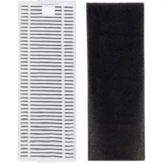 E1-L Filter