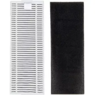 E1-L Filter