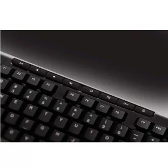 Logitech Wireless Keyboard Unifying K270, SK/SK