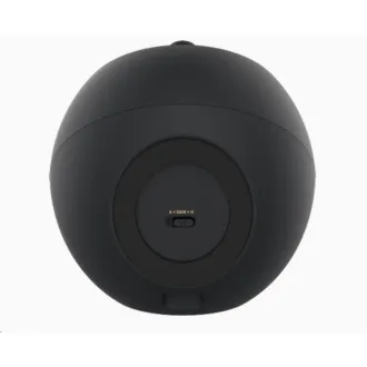 Creative PEBBLE V3, stolný 2.0 reproduktory s USB-C a Bluetooth 5.0 - čierne Creative PEBBLE V3, stolný 2.0 reproduktory s USB-C a Bluetooth 5.0 - čierne