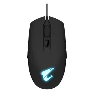 GIGABYTE Myš Mouse GM-AORUS M2
