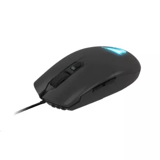 GIGABYTE Myš Mouse GM-AORUS M2