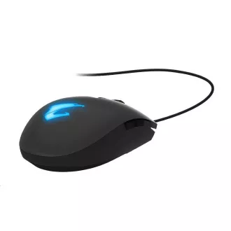 GIGABYTE Myš Mouse GM-AORUS M2
