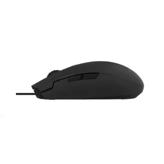 GIGABYTE Myš Mouse GM-AORUS M2