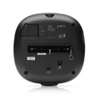 Aruba AP-535 (RW) Dual Radio 4x4:4 802.11x Internal Antennas Unified Campus AP RENEW JZ336A