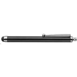 TRUST Stylus (pero pre dotykové displeje)