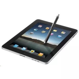 TRUST Stylus (pero pre dotykové displeje)