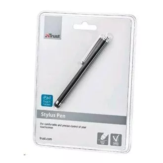 TRUST Stylus (pero pre dotykové displeje)
