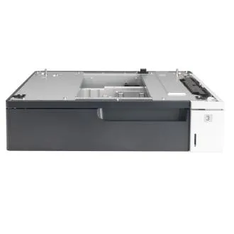 HP Color LaserJet Professional CP5225dn (A3, 20/20 ppm A4, USB 2.0, Ethernet, DUPLEX) HP Color LaserJet Professional CP5225dn (A3, 20/20 ppm A4, USB 2.0, Ethernet, DUPLEX)