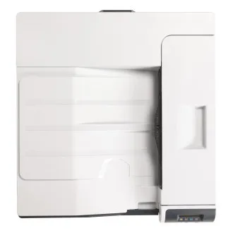 HP Color LaserJet Professional CP5225dn (A3, 20/20 ppm A4, USB 2.0, Ethernet, DUPLEX) HP Color LaserJet Professional CP5225dn (A3, 20/20 ppm A4, USB 2.0, Ethernet, DUPLEX)