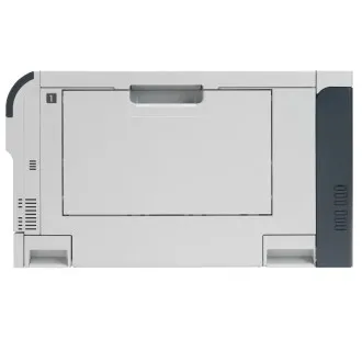 HP Color LaserJet Professional CP5225dn (A3, 20/20 ppm A4, USB 2.0, Ethernet, DUPLEX) HP Color LaserJet Professional CP5225dn (A3, 20/20 ppm A4, USB 2.0, Ethernet, DUPLEX)