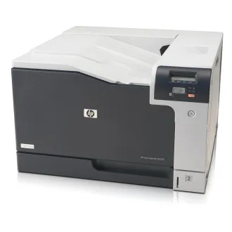 HP Color LaserJet Professional CP5225dn (A3, 20/20 ppm A4, USB 2.0, Ethernet, DUPLEX) HP Color LaserJet Professional CP5225dn (A3, 20/20 ppm A4, USB 2.0, Ethernet, DUPLEX)