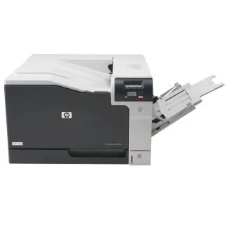 HP Color LaserJet Professional CP5225dn (A3, 20/20 ppm A4, USB 2.0, Ethernet, DUPLEX) HP Color LaserJet Professional CP5225dn (A3, 20/20 ppm A4, USB 2.0, Ethernet, DUPLEX)