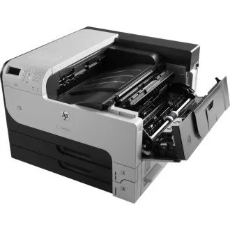 HP LaserJet Enterprise 700 M712dn (A3, 41 ppm A4, USB 2.0, Ethernet, Duplex)