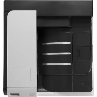 HP LaserJet Enterprise 700 M712dn (A3, 41 ppm A4, USB 2.0, Ethernet, Duplex)