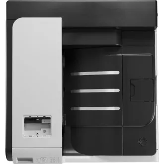 HP LaserJet Enterprise 700 M712dn (A3, 41 ppm A4, USB 2.0, Ethernet, Duplex)