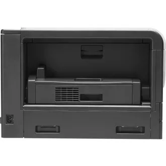 HP LaserJet Enterprise 700 M712dn (A3, 41 ppm A4, USB 2.0, Ethernet, Duplex)