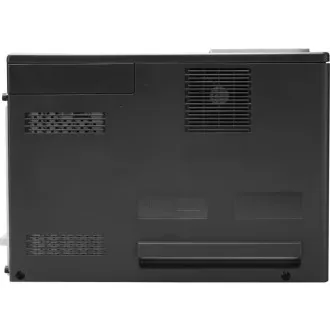 HP LaserJet Enterprise 700 M712dn (A3, 41 ppm A4, USB 2.0, Ethernet, Duplex)