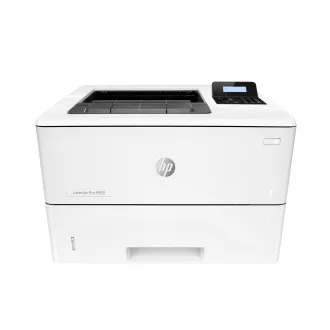 HP LaserJet Enterprise M501dn (A4, 43 ppm, USB 2.0, Ethernet, Duplex)