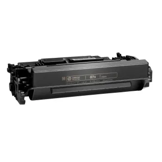 HP LaserJet Enterprise M501dn (A4, 43 ppm, USB 2.0, Ethernet, Duplex)