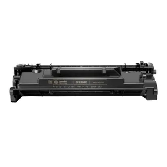 HP LaserJet Enterprise M501dn (A4, 43 ppm, USB 2.0, Ethernet, Duplex)
