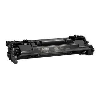 HP LaserJet Enterprise M501dn (A4, 43 ppm, USB 2.0, Ethernet, Duplex)
