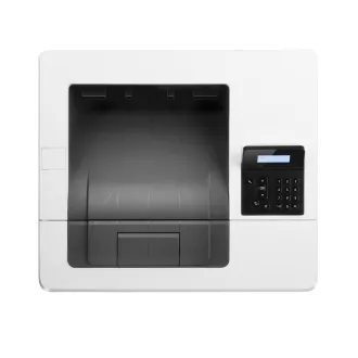 HP LaserJet Enterprise M501dn (A4, 43 ppm, USB 2.0, Ethernet, Duplex)