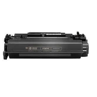 HP LaserJet Enterprise M501dn (A4, 43 ppm, USB 2.0, Ethernet, Duplex)