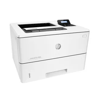 HP LaserJet Enterprise M501dn (A4, 43 ppm, USB 2.0, Ethernet, Duplex)