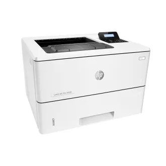 HP LaserJet Enterprise M501dn (A4, 43 ppm, USB 2.0, Ethernet, Duplex)