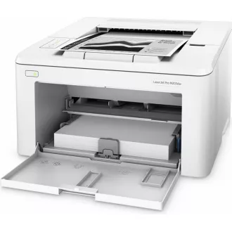 HP LaserJet Pro M203dw (A4, 28 ppm, USB, Ethernet, Wi-Fi, Duplex) HP LaserJet Pro M203dw (A4, 28 ppm, USB, Ethernet, Wi-Fi, Duplex)