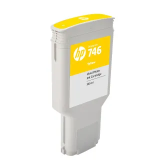 HP Designjet Z6 24 "PostScript Printer