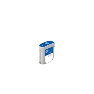 HP Designjet Z6 24 "PostScript Printer
