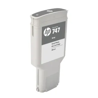 HP Designjet Z6 24 "PostScript Printer