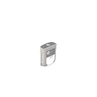 HP Designjet Z6 24 "PostScript Printer