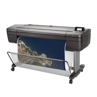 HP Designjet Z6 24 "PostScript Printer