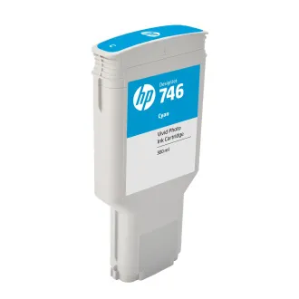 HP Designjet Z6 24 "PostScript Printer